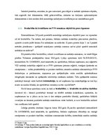 Referāts 'Aktuālie problēmjautājumi, kvalificējot un izmeklējot noziedzīgus nodarījumus pa', 13.