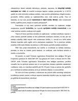 Referāts 'Aktuālie problēmjautājumi, kvalificējot un izmeklējot noziedzīgus nodarījumus pa', 14.