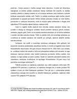 Referāts 'Aktuālie problēmjautājumi, kvalificējot un izmeklējot noziedzīgus nodarījumus pa', 16.