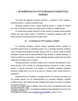 Referāts 'Aktuālie problēmjautājumi, kvalificējot un izmeklējot noziedzīgus nodarījumus pa', 17.