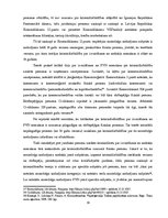 Referāts 'Aktuālie problēmjautājumi, kvalificējot un izmeklējot noziedzīgus nodarījumus pa', 18.