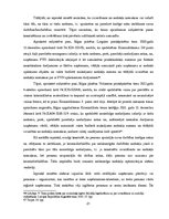 Referāts 'Aktuālie problēmjautājumi, kvalificējot un izmeklējot noziedzīgus nodarījumus pa', 21.