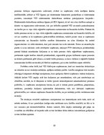 Referāts 'Aktuālie problēmjautājumi, kvalificējot un izmeklējot noziedzīgus nodarījumus pa', 22.