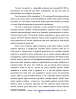 Referāts 'Aktuālie problēmjautājumi, kvalificējot un izmeklējot noziedzīgus nodarījumus pa', 23.