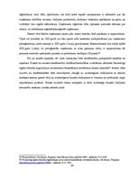 Referāts 'Aktuālie problēmjautājumi, kvalificējot un izmeklējot noziedzīgus nodarījumus pa', 24.