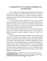 Referāts 'Aktuālie problēmjautājumi, kvalificējot un izmeklējot noziedzīgus nodarījumus pa', 25.