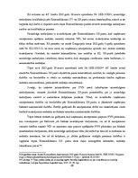 Referāts 'Aktuālie problēmjautājumi, kvalificējot un izmeklējot noziedzīgus nodarījumus pa', 26.