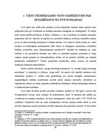 Referāts 'Aktuālie problēmjautājumi, kvalificējot un izmeklējot noziedzīgus nodarījumus pa', 28.