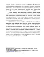 Referāts 'Aktuālie problēmjautājumi, kvalificējot un izmeklējot noziedzīgus nodarījumus pa', 29.