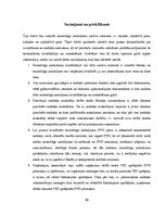 Referāts 'Aktuālie problēmjautājumi, kvalificējot un izmeklējot noziedzīgus nodarījumus pa', 30.