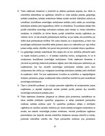 Referāts 'Aktuālie problēmjautājumi, kvalificējot un izmeklējot noziedzīgus nodarījumus pa', 31.