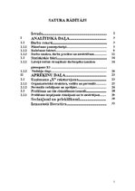 Referāts 'Darbaspēks', 1.