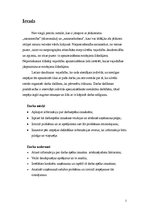 Referāts 'Darbaspēks', 2.