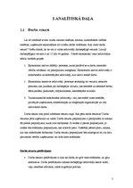 Referāts 'Darbaspēks', 3.