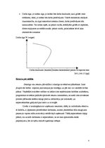 Referāts 'Darbaspēks', 4.