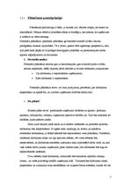 Referāts 'Darbaspēks', 5.