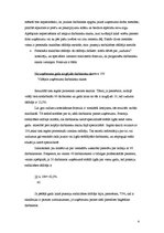 Referāts 'Darbaspēks', 6.