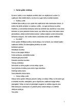 Referāts 'Darbaspēks', 7.