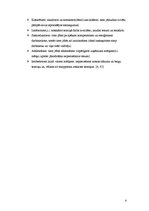 Referāts 'Darbaspēks', 8.