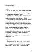 Referāts 'Darbaspēks', 9.