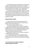 Referāts 'Darbaspēks', 10.