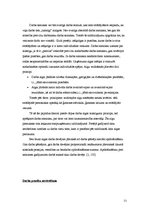 Referāts 'Darbaspēks', 11.