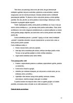 Referāts 'Darbaspēks', 12.