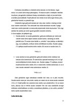 Referāts 'Darbaspēks', 13.