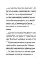 Referāts 'Darbaspēks', 14.