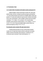 Referāts 'Darbaspēks', 16.