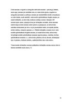 Referāts 'Darbaspēks', 19.