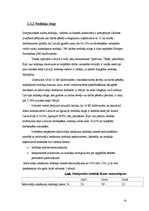 Referāts 'Darbaspēks', 20.