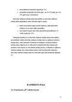 Referāts 'Darbaspēks', 22.