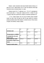 Referāts 'Darbaspēks', 23.