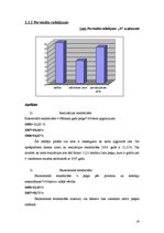Referāts 'Darbaspēks', 26.