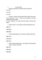 Referāts 'Darbaspēks', 27.