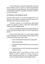 Referāts 'Darbaspēks', 28.