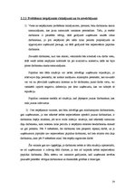 Referāts 'Darbaspēks', 29.