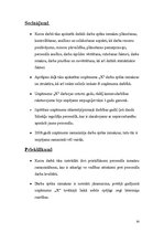 Referāts 'Darbaspēks', 30.