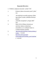 Referāts 'Darbaspēks', 31.