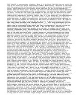 Eseja 'Descartes - Mind and Body', 2.
