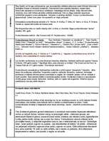 Konspekts 'Postmodernisms', 1.