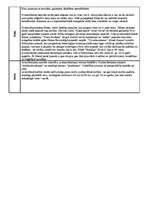 Konspekts 'Postmodernisms', 2.