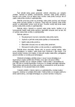 Referāts 'Viedās pilsētas', 3.