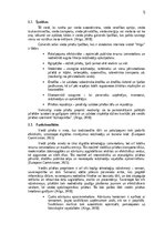 Referāts 'Viedās pilsētas', 5.