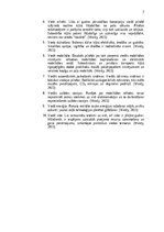 Referāts 'Viedās pilsētas', 7.