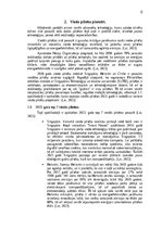 Referāts 'Viedās pilsētas', 8.