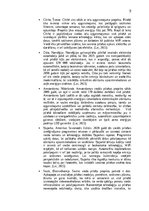 Referāts 'Viedās pilsētas', 9.