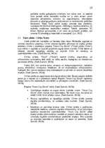 Referāts 'Viedās pilsētas', 10.