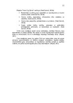Referāts 'Viedās pilsētas', 11.
